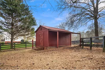 16035 Westbrook Road, Milton, GA 30004 - Photo 91