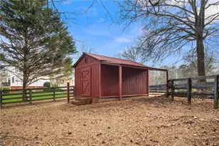 16035 Westbrook Rd, Milton, GA 30004 - Photo 91