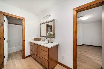 16035 Westbrook Road, Milton, GA 30004 - Photo 61