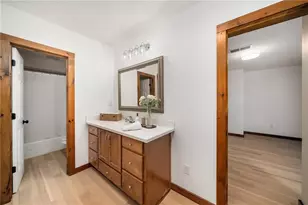 16035 Westbrook Rd, Milton, GA 30004 - Photo 61