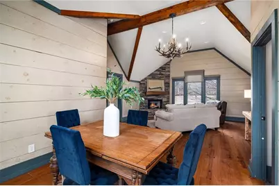 16035 Westbrook Road, Milton, GA 30004 - Photo 69