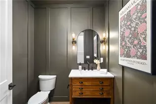 16035 Westbrook Rd, Milton, GA 30004 - Photo 33