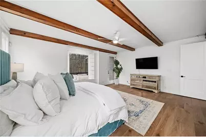 16035 Westbrook Road, Milton, GA 30004 - Photo 35