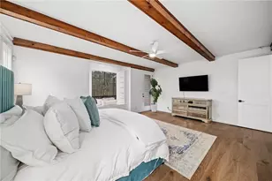 16035 Westbrook Rd, Milton, GA 30004 - Photo 35