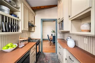 16035 Westbrook Rd, Milton, GA 30004 - Photo 77