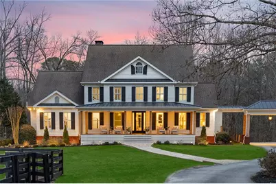 16035 Westbrook Road, Milton, GA 30004 - Photo 93