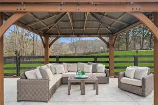 16035 Westbrook Rd, Milton, GA 30004 - Photo 89