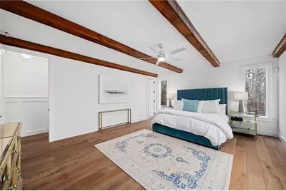 16035 Westbrook Road, Milton, GA 30004 - Photo 37