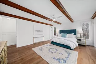 16035 Westbrook Rd, Milton, GA 30004 - Photo 37