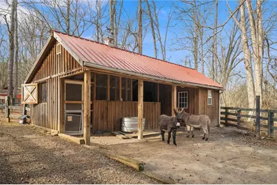 16035 Westbrook Road, Milton, GA 30004 - Photo 89