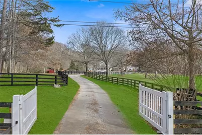 16035 Westbrook Road, Milton, GA 30004 - Photo 5