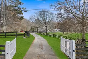 16035 Westbrook Rd, Milton, GA 30004 - Photo 5