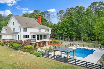 16035 Westbrook Road, Milton, GA 30004 - Photo 87