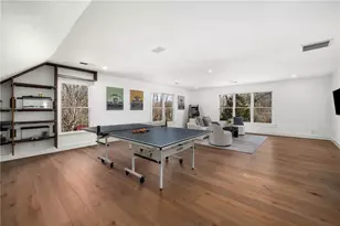 16035 Westbrook Rd, Milton, GA 30004 - Photo 45