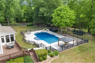 16035 Westbrook Road, Milton, GA 30004 - Photo 101