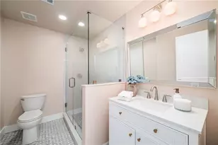 16035 Westbrook Rd, Milton, GA 30004 - Photo 47