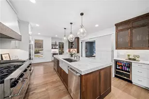 16035 Westbrook Rd, Milton, GA 30004 - Photo 17