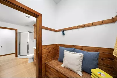 16035 Westbrook Road, Milton, GA 30004 - Photo 67