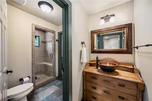 16035 Westbrook Rd, Milton, GA 30004 - Photo 79