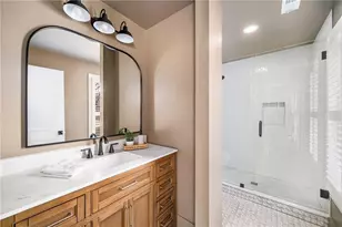 16035 Westbrook Rd, Milton, GA 30004 - Photo 49