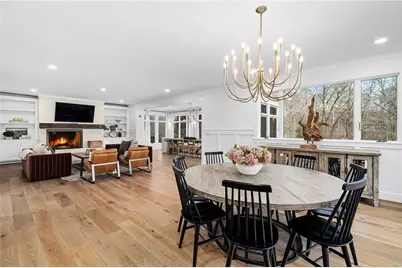 16035 Westbrook Road, Milton, GA 30004 - Photo 21