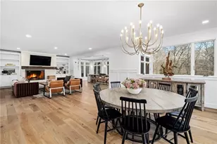 16035 Westbrook Rd, Milton, GA 30004 - Photo 21