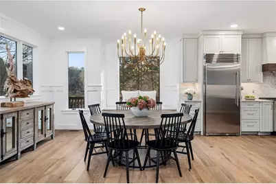 16035 Westbrook Road, Milton, GA 30004 - Photo 19