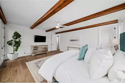 16035 Westbrook Road, Milton, GA 30004 - Photo 35