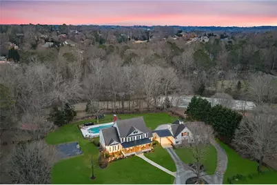 16035 Westbrook Road, Milton, GA 30004 - Photo 97