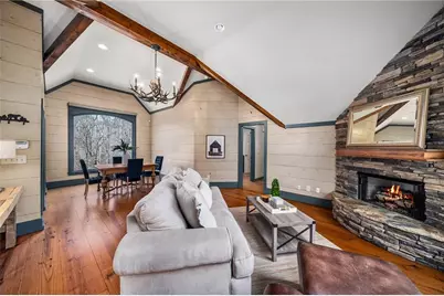 16035 Westbrook Road, Milton, GA 30004 - Photo 73