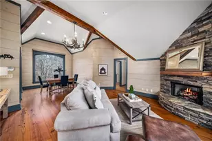 16035 Westbrook Rd, Milton, GA 30004 - Photo 73