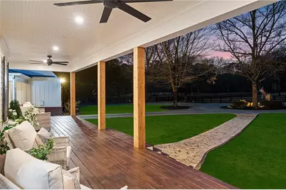 16035 Westbrook Road, Milton, GA 30004 - Photo 7