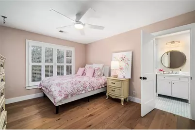 16035 Westbrook Road, Milton, GA 30004 - Photo 49