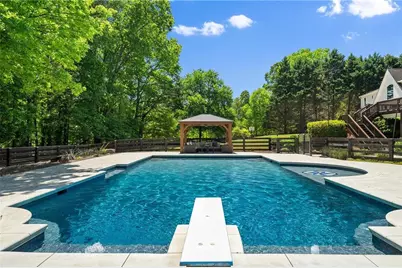 16035 Westbrook Road, Milton, GA 30004 - Photo 91