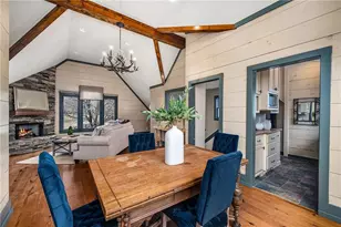 16035 Westbrook Rd, Milton, GA 30004 - Photo 69