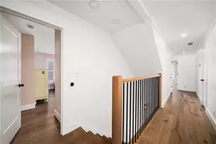 16035 Westbrook Rd, Milton, GA 30004 - Photo 41