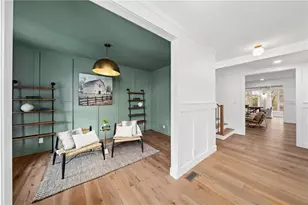 16035 Westbrook Rd, Milton, GA 30004 - Photo 11