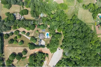16035 Westbrook Road, Milton, GA 30004 - Photo 3