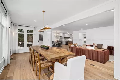 16035 Westbrook Road, Milton, GA 30004 - Photo 27