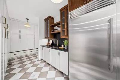 16035 Westbrook Road, Milton, GA 30004 - Photo 31