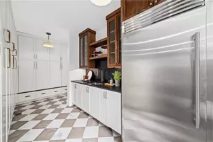 16035 Westbrook Rd, Milton, GA 30004 - Photo 31