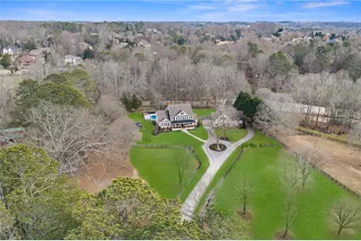 16035 Westbrook Road, Milton, GA 30004 - Photo 95