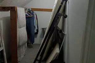 7130 Nantz Rd, Winston, GA 30187 - Photo 19