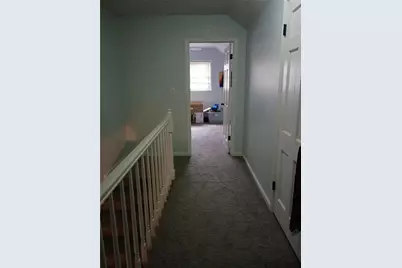 7130 Nantz Road, Winston, GA 30187 - Photo 15