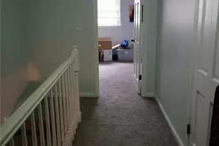 7130 Nantz Rd, Winston, GA 30187 - Photo 15