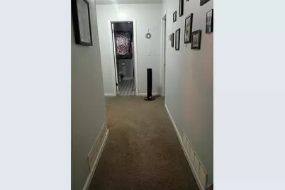 7130 Nantz Road, Winston, GA 30187 - Photo 21