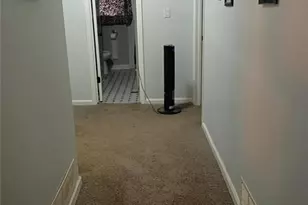 7130 Nantz Rd, Winston, GA 30187 - Photo 21