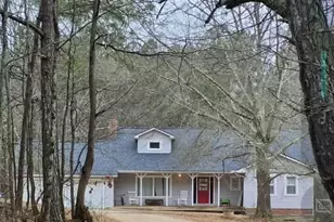 7130 Nantz Rd, Winston, GA 30187 - Photo 1