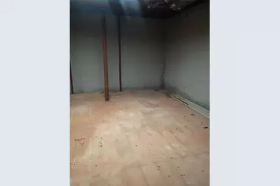 7130 Nantz Road, Winston, GA 30187 - Photo 23