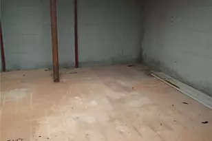 7130 Nantz Rd, Winston, GA 30187 - Photo 23